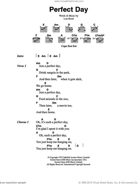 naked girls with small tits|Lou Reed Chords & Tabs for Guitar, Ukulele, Bass